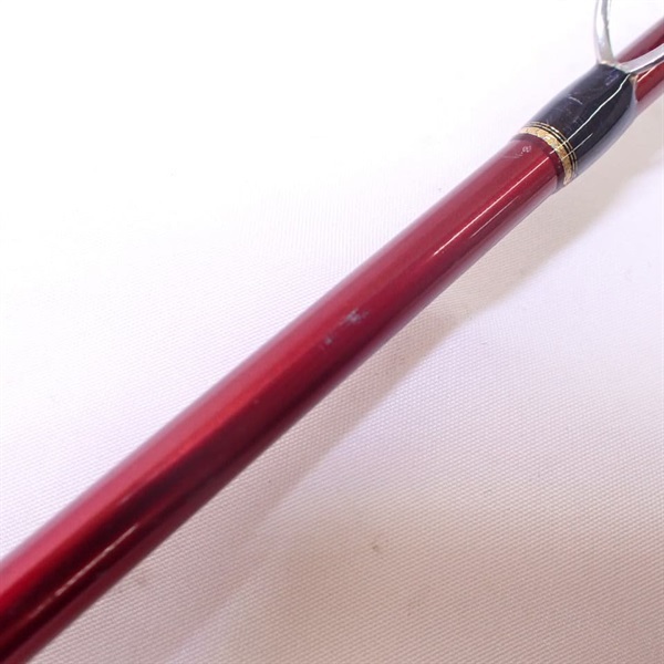 １６炎月ＢＢＢ６９ＭＬ－Ｓ